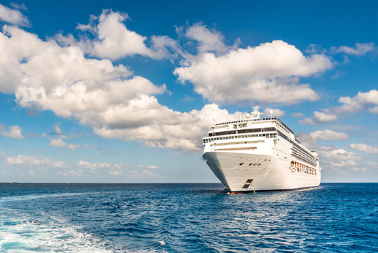 Kreuzfahrt_552x370px
